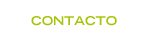 CONTACTO
